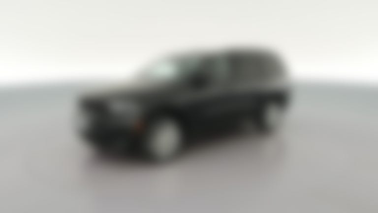 2025 Dodge Durango vehicle photo