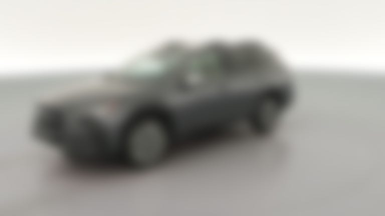 2024 Subaru Outback vehicle photo