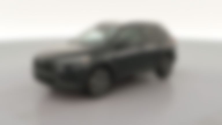 2026 Toyota Corolla Cross vehicle photo