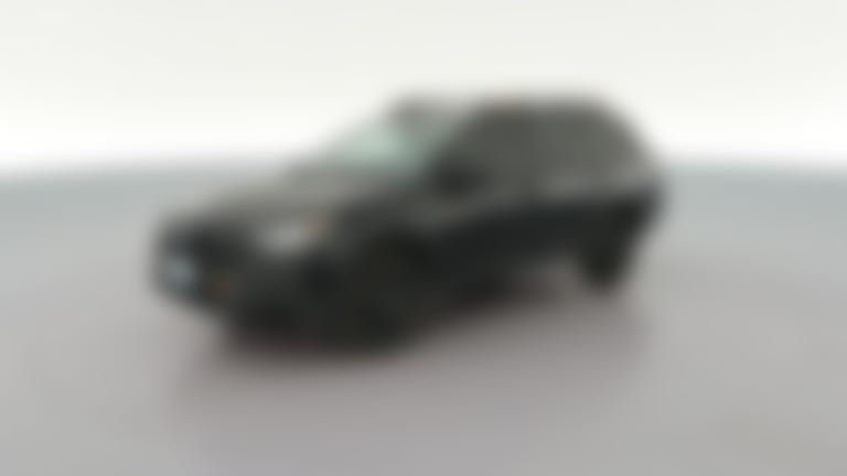 2024 Subaru Outback vehicle photo