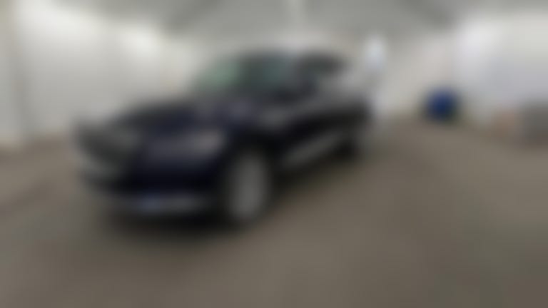2024 Genesis GV80 vehicle photo