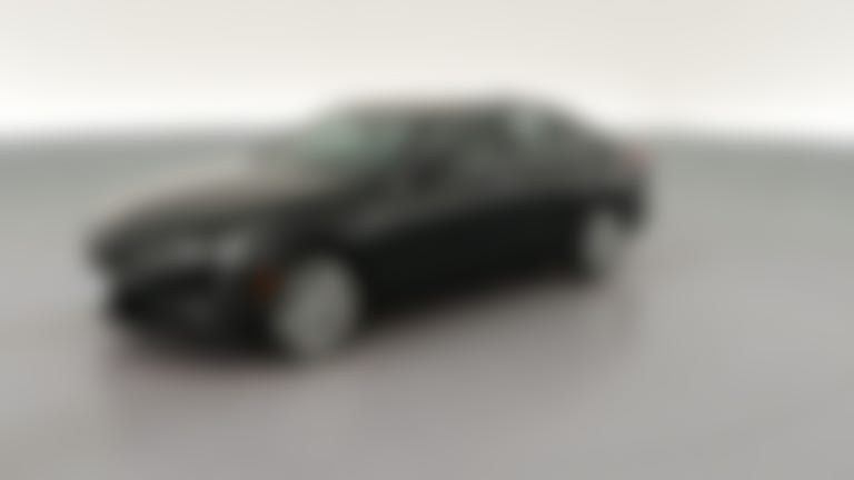 2026 Cadillac CT4 vehicle photo