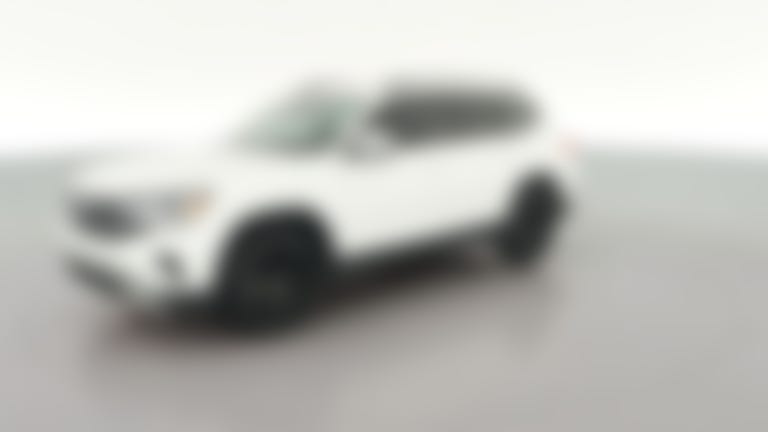 2023 Volkswagen Atlas vehicle photo
