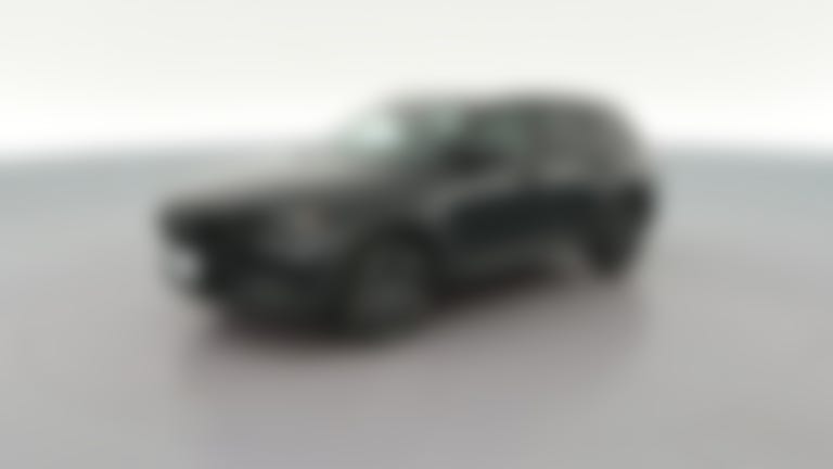 2026 MAZDA CX-50 vehicle photo