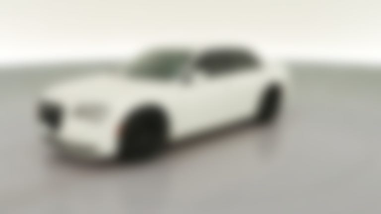 2019 Chrysler 300 vehicle photo
