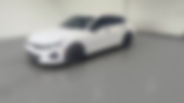 2023 Kia K5 vehicle photo
