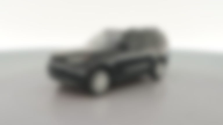 2018 Land Rover Discovery vehicle photo