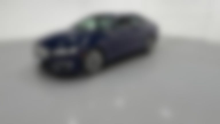 2019 Lincoln MKZ vehicle photo