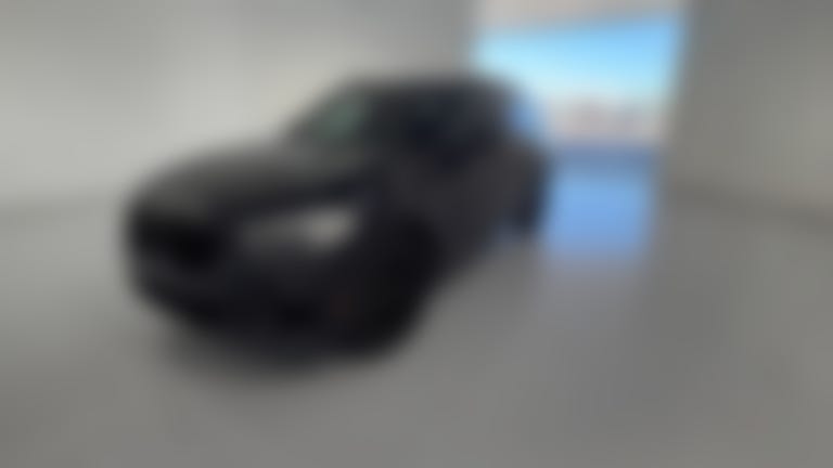 2021 BMW X3 vehicle photo