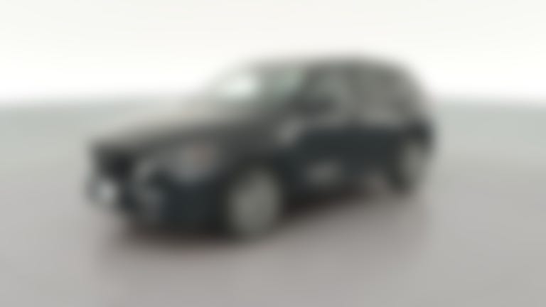 2025 MAZDA CX-5 vehicle photo