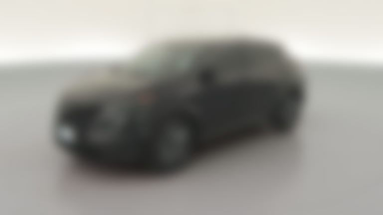 2023 Nissan ARIYA vehicle photo