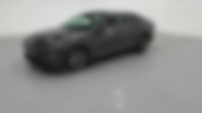 2025 Kia K4 vehicle photo