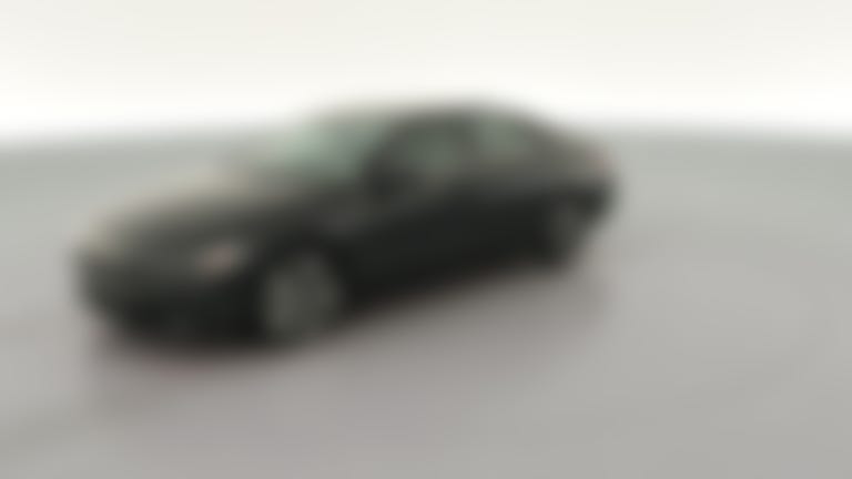 2025 Hyundai Elantra vehicle photo