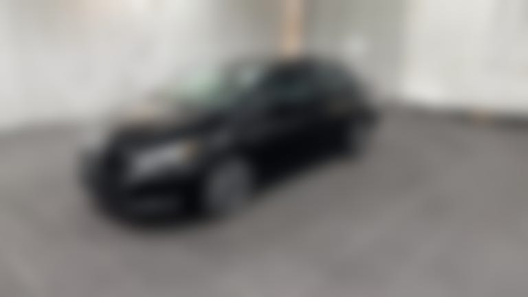 2025 Nissan Versa vehicle photo