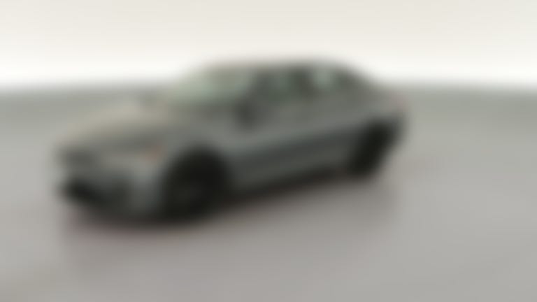 2025 Volkswagen Jetta vehicle photo