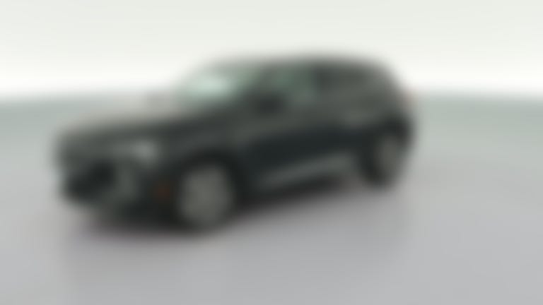 2023 Buick Envision vehicle photo