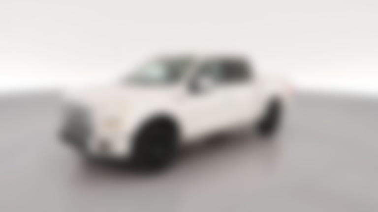 2016 Ford F150 SuperCrew Cab vehicle photo