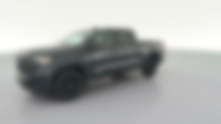 2024 GMC Sierra 1500 Crew Cab vehicle photo