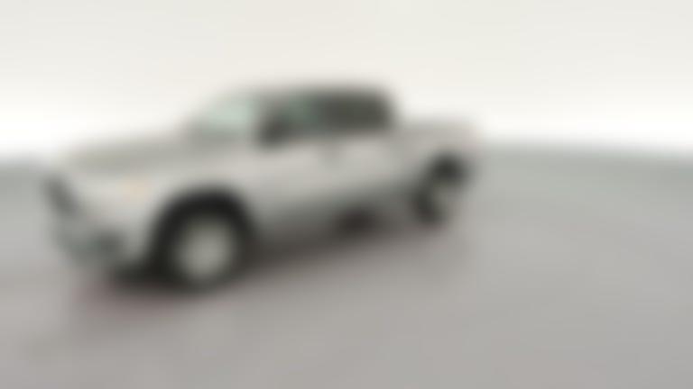 2023 Ram 1500 Crew Cab vehicle photo