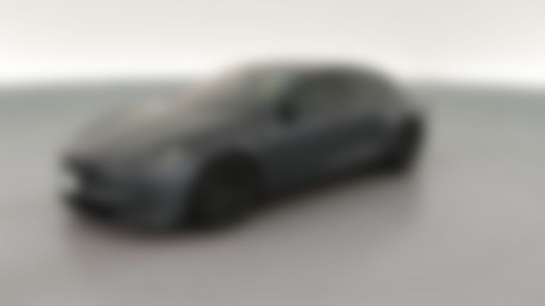 2023 Tesla Model S vehicle photo
