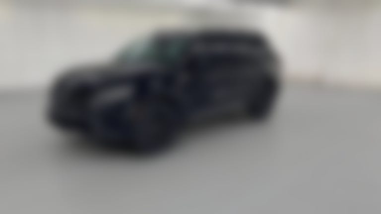 2023 Kia Sorento vehicle photo
