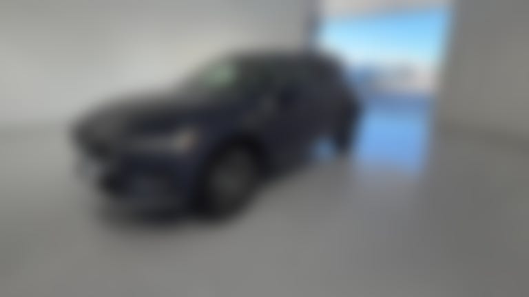 2023 Volvo XC60 vehicle photo