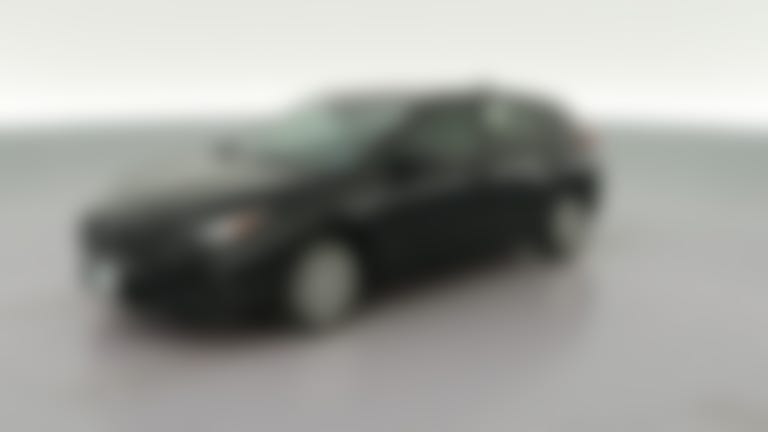 2024 Subaru Impreza vehicle photo