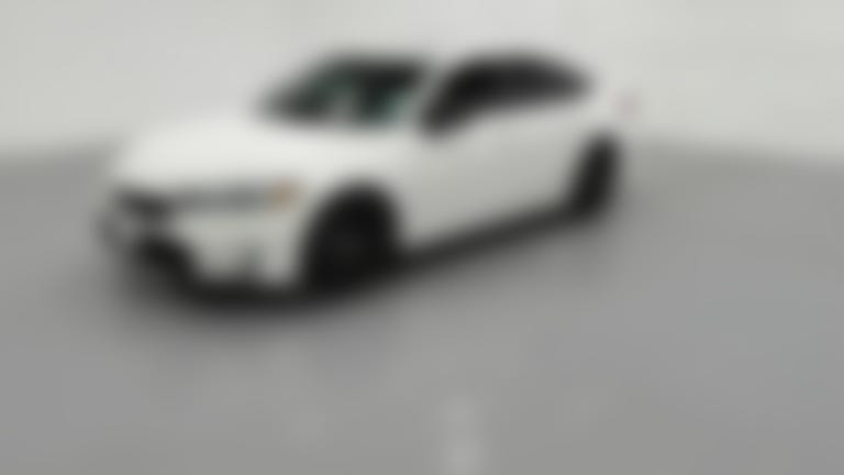 2025 Honda Civic Hybrid vehicle photo