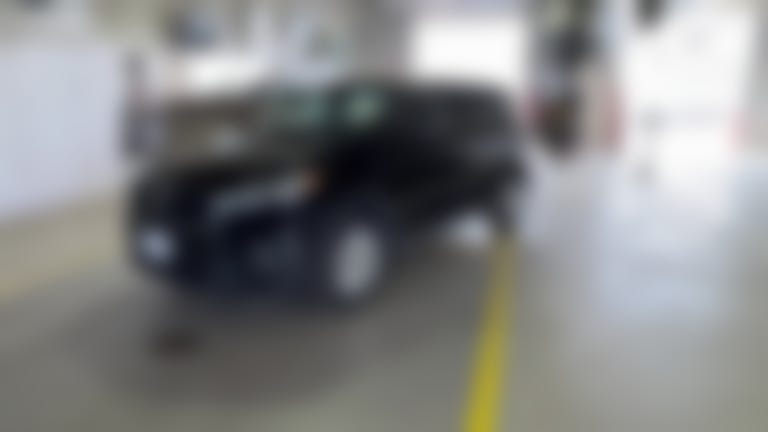 2019 Kia Sorento vehicle photo