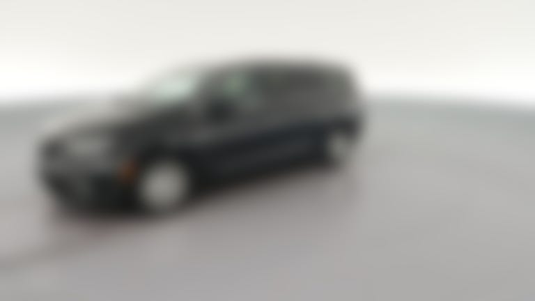 2025 Chrysler Pacifica vehicle photo