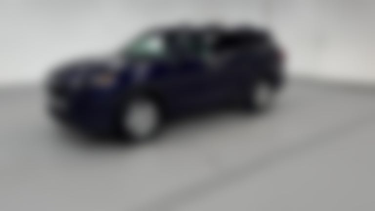 2022 Toyota Highlander vehicle photo
