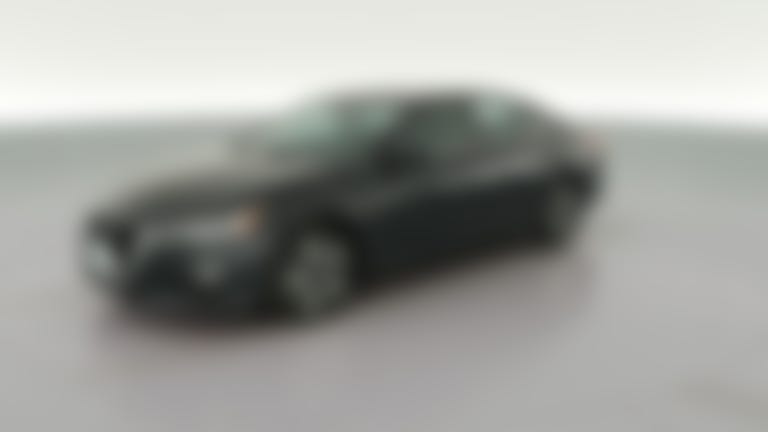 2022 Nissan Altima vehicle photo
