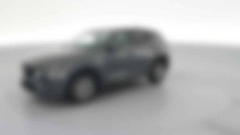 2024 MAZDA CX-5 vehicle photo