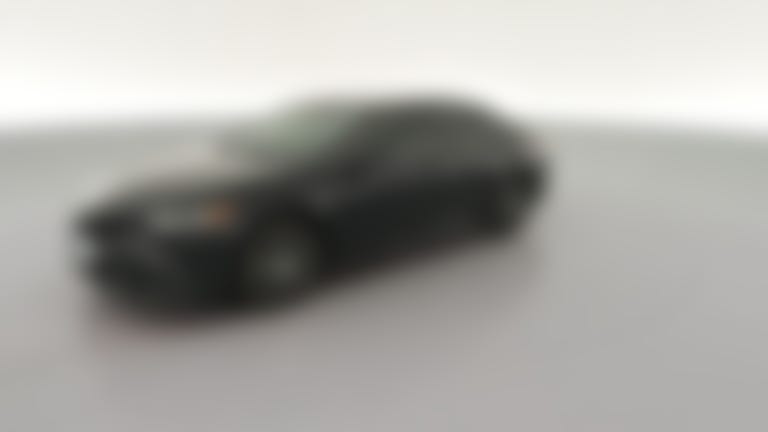 2022 Toyota Camry vehicle photo