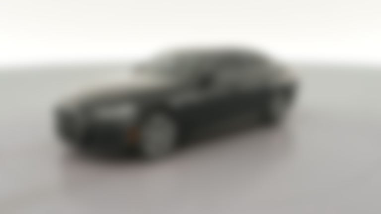 2023 BMW 4 Series vehicle photo