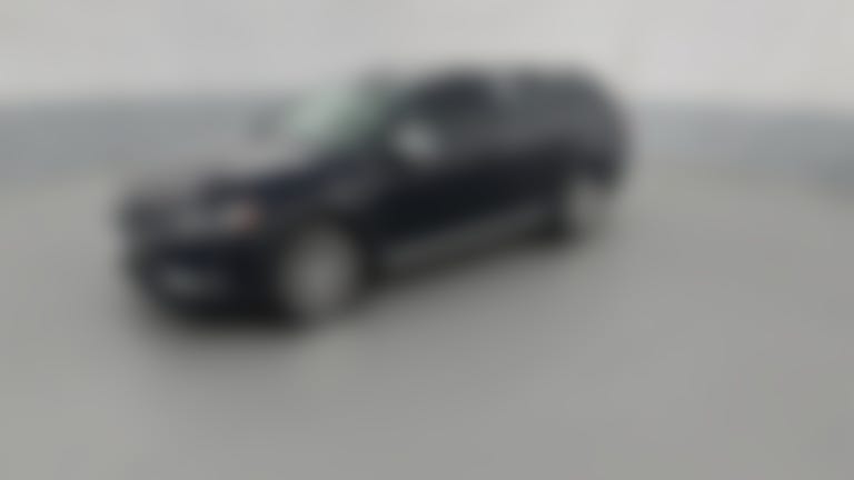 2019 Volkswagen Golf Alltrack vehicle photo