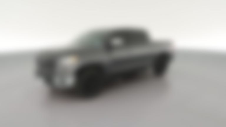 2021 Toyota Tundra CrewMax vehicle photo