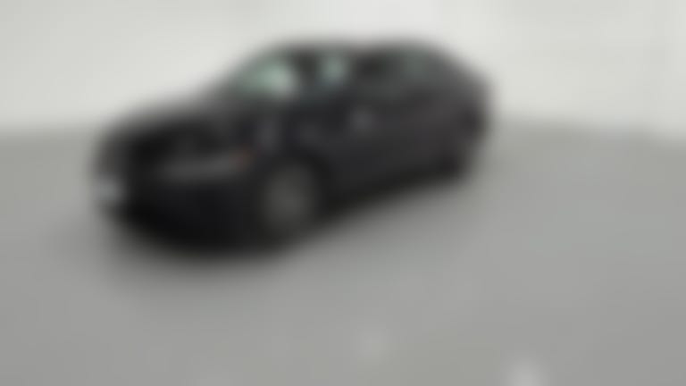 2025 Volkswagen Jetta vehicle photo