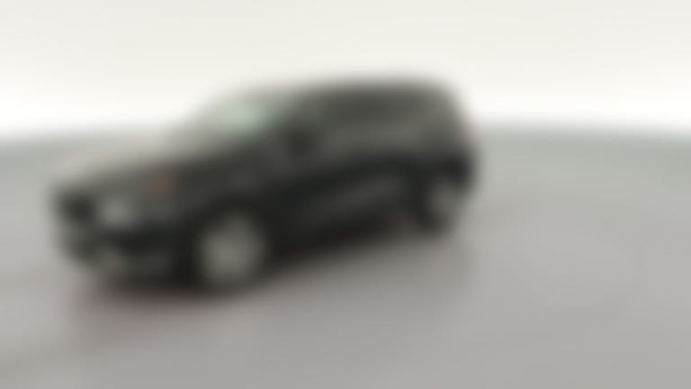 2023 Hyundai Santa Fe vehicle photo