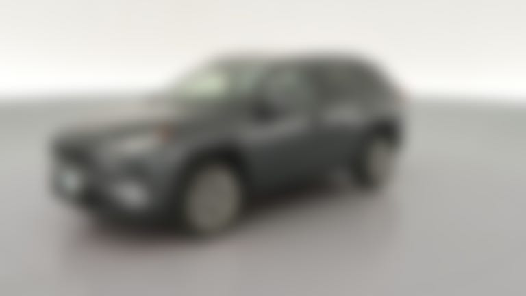2019 Toyota RAV4 vehicle photo