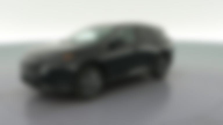 2026 Nissan Murano vehicle photo
