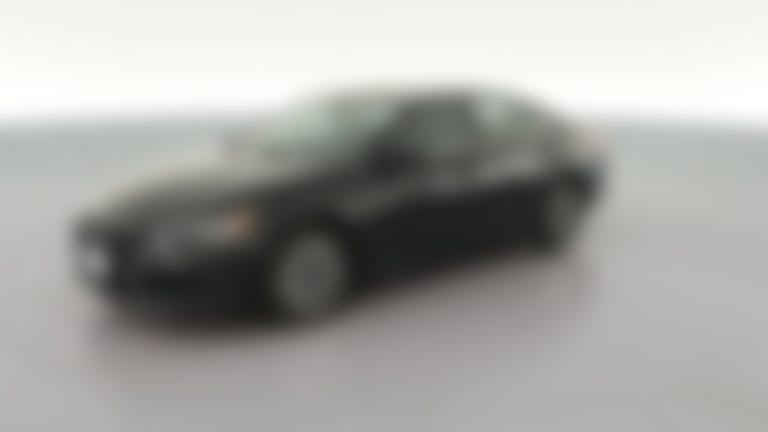 2026 Nissan Altima vehicle photo