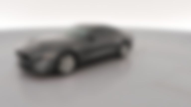 2019 Ford Mustang vehicle photo
