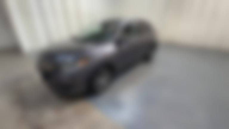 2022 Honda HR-V vehicle photo