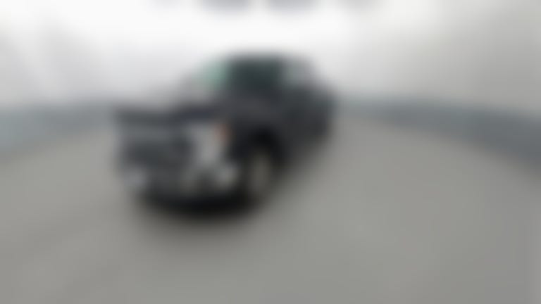 2020 Ford F250 Super Duty Crew Cab vehicle photo
