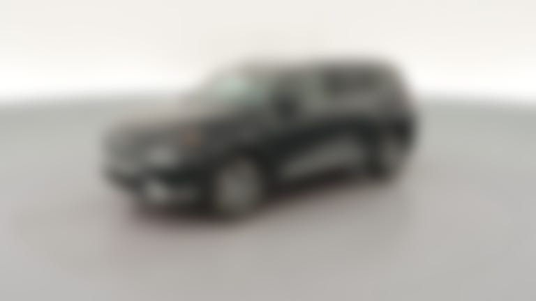 2023 Hyundai Santa Fe vehicle photo