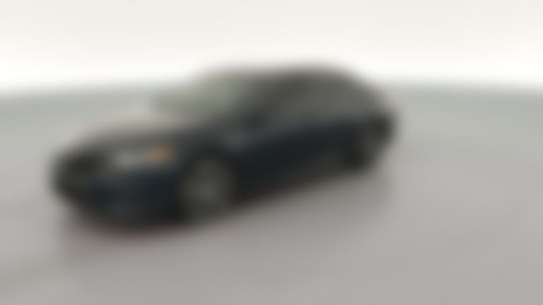 2020 Toyota Camry vehicle photo