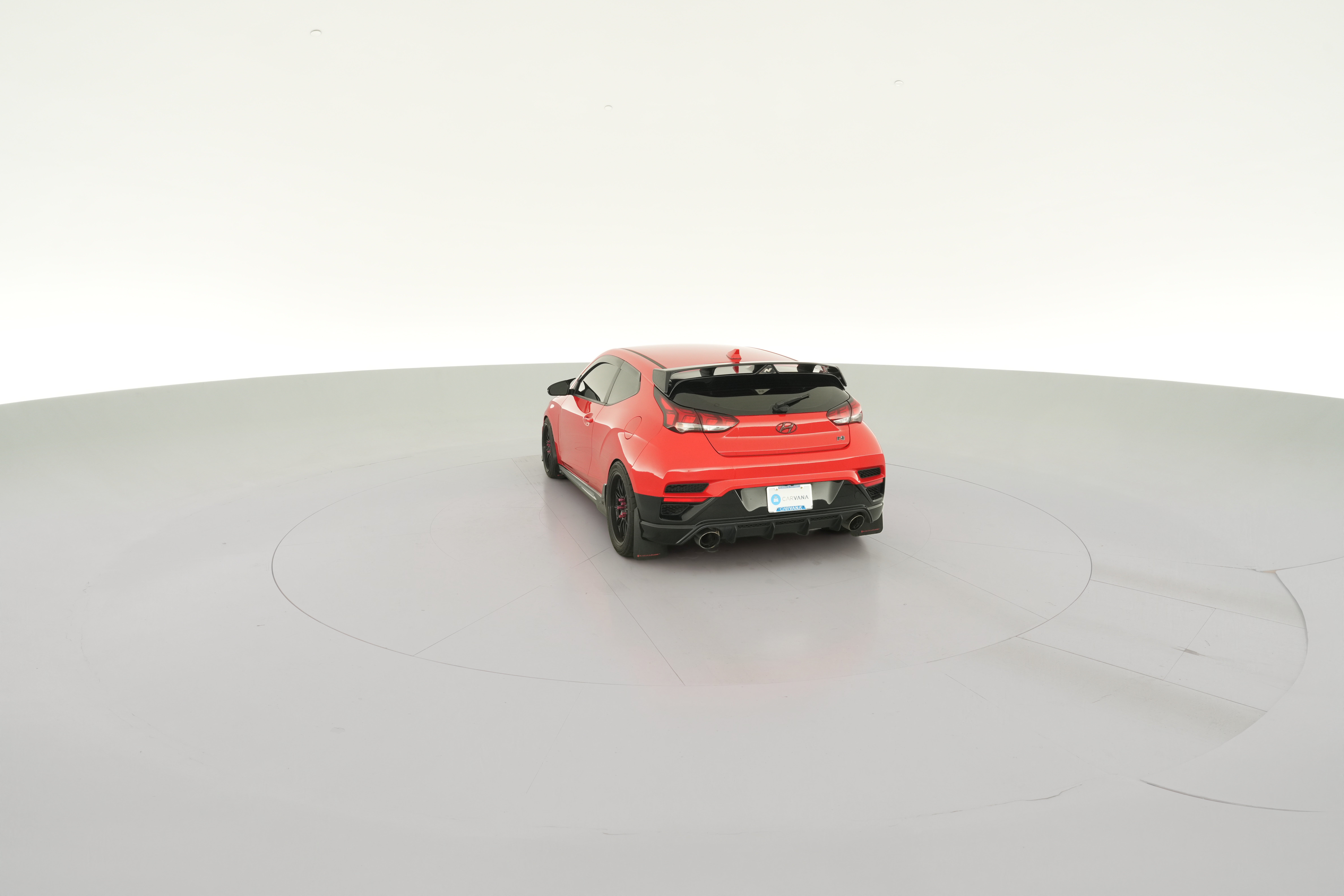 Photo 30