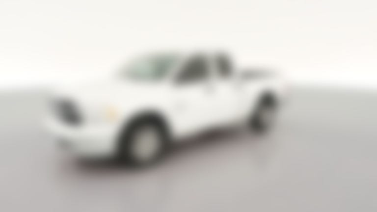 2019 Ram 1500 Classic Quad Cab vehicle photo