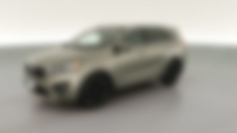 2016 Kia Sorento vehicle photo